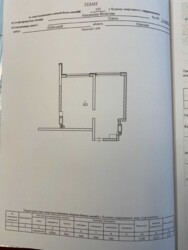Продається квартира Одеса, Одеська, Київський фото 18 Продається квартира Одеса, Одеська, Київський фото 18