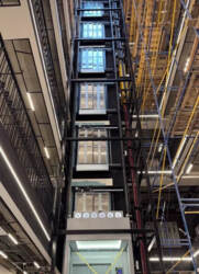 Продается квартира на Софиевской фото 6 Продается квартира на Софиевской фото 6