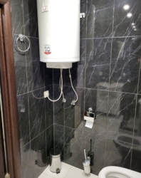 1-комнатная на Пишоновской с ремонтом и мебелью фото 14 1-комнатная на Пишоновской с ремонтом и мебелью фото 14