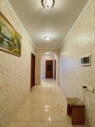 ������ 1-��������� �������� �� ����������, ��. ������/�����������. �� �����������. �� ������ ���� 2