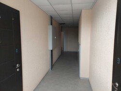 Продам однокімнатну квартиру. ЖК: Будинок на Степовій фото 4 Продам однокімнатну квартиру. ЖК: Будинок на Степовій фото 4