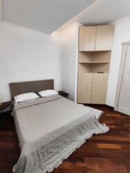 Продам 2-комнатную квартиру с ремонтом в Аркадии. 2 Жемчужина Кадор фото 8 Продам 2-комнатную квартиру с ремонтом в Аркадии. 2 Жемчужина Кадор фото 8