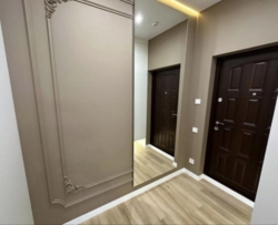 Продам квартиру в 66 Жемчужине фото 14 Продам квартиру в 66 Жемчужине фото 14