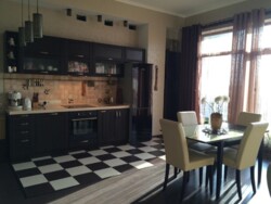 Продається квартира Одеська, Одеса, Київський фото 2 Продається квартира Одеська, Одеса, Київський фото 2