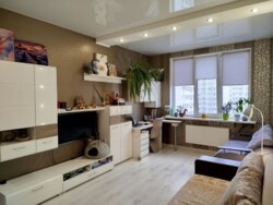 Продам квартиру в ЖК Альтаир фото 1 Продам квартиру в ЖК Альтаир фото 1