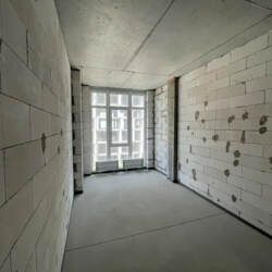 Продается квартира на Софиевской фото 11 Продается квартира на Софиевской фото 11