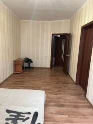 ��������� �������� �����, �������, ������������ ���� 3