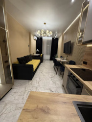 Продається квартира Одеса, Одеська, Приморський фото 4 Продається квартира Одеса, Одеська, Приморський фото 4