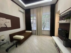 ��������� �������� ��������, 8�, �����, �������, ����������� ���� 7