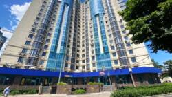 Продам квартиру с видом на море в ЖК Аквамарин фото 1 Продам квартиру с видом на море в ЖК Аквамарин фото 1