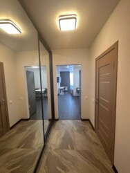 Продається квартира Одеська, Одеса, Київський фото 3 Продається квартира Одеська, Одеса, Київський фото 3