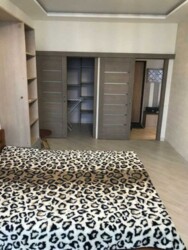 Продам квартиру в ЖК Альтаир 1 фото 2 Продам квартиру в ЖК Альтаир 1 фото 2