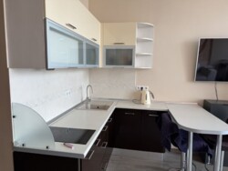 Продається квартира Армейская, 11/3, Одеса, Одеська, Приморський фото 5 Продається квартира Армейская, 11/3, Одеса, Одеська, Приморський фото 5