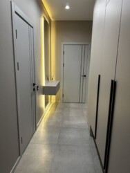 Продається квартира Генуэзская, 1Б, Одеса, Одеська, Приморський фото 5 Продається квартира Генуэзская, 1Б, Одеса, Одеська, Приморський фото 5