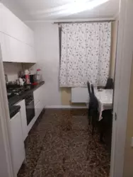 ������ 3� ��������� ��������. � �� ���������� ���� 8