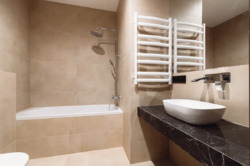 Продаж квартири в 63-й Жемчужині з видом на іподром фото 9 Продаж квартири в 63-й Жемчужині з видом на іподром фото 9