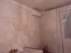 3-комн квартира на Ген Петрова/Рабина фото 3 3-комн квартира на Ген Петрова/Рабина фото 3