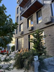 Продаётся квартира на Фонтане фото 2 Продаётся квартира на Фонтане фото 2