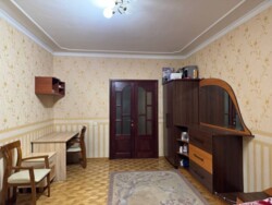 Продається квартира Тенистая, 10, Одеса, Одеська, Приморський фото 8 Продається квартира Тенистая, 10, Одеса, Одеська, Приморський фото 8