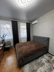 Продам квартиру на Малдованке фото 2 Продам квартиру на Малдованке фото 2