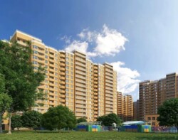 ��������� �������� �����, �������, ������������ ���� 3