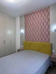 Продається квартира Одеса, Одеська, Київський фото 2 Продається квартира Одеса, Одеська, Київський фото 2