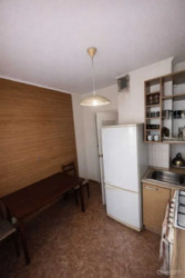 ��������� �������� ����������, 30�, �����, �������, ����������� ���� 4