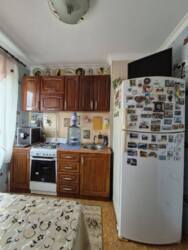 Продам 2-комнатную квартиру. Люстдорфская дор/Глушко. Таирова фото 10 Продам 2-комнатную квартиру. Люстдорфская дор/Глушко. Таирова фото 10