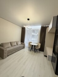 ������ ���� �������� � �� ���������� ���� 5