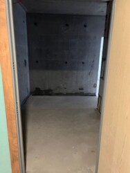 ��������� �������� �����, �������, �������� ���� 2