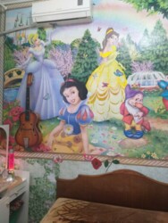Продається квартира 2 известковый переулок, 3, Одеса, Одеська, Суворовський фото 11 Продається квартира 2 известковый переулок, 3, Одеса, Одеська, Суворовський фото 11