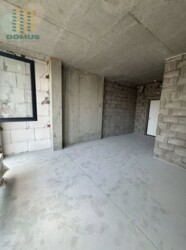 ��������� �������� ��������� ��������, 93/2, �����, �������, �������� ���� 5