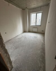 Продам 3-комнатную квартиру ЖК '41 Жемчужина' на Таирова фото 10 Продам 3-комнатную квартиру ЖК '41 Жемчужина' на Таирова фото 10