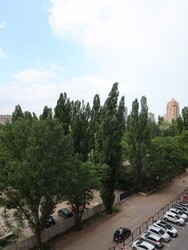 �������� 52�² � ������������ �������� ��� ���� ���� 23