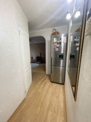2-��������� �������� �� ��Ш������ ���� 5