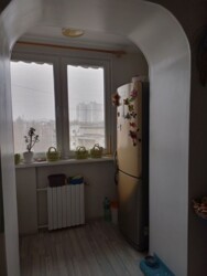 Продам квартиру на Таирова фото 3 Продам квартиру на Таирова фото 3