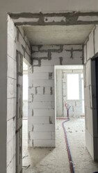 Продається квартира Пишоновская, 22 секц.3, Одеса, Одеська, Приморський фото 8 Продається квартира Пишоновская, 22 секц.3, Одеса, Одеська, Приморський фото 8