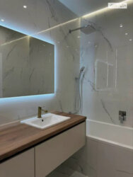 ��������� �������� ��������, 3/67, �����, �������, ����������� ���� 14