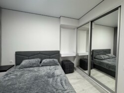 ��������� �������� ������������, 8, �����, �������, ����������� ���� 5