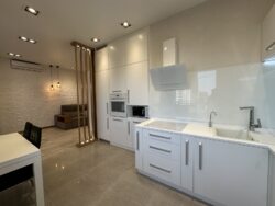 2-х комнатная квартира в ЖК 5 Жемчужина фото 22 2-х комнатная квартира в ЖК 5 Жемчужина фото 22