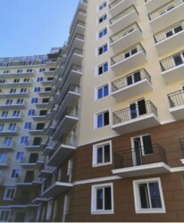 Продається квартира Одеса, Одеська, Київський фото 12 Продається квартира Одеса, Одеська, Київський фото 12