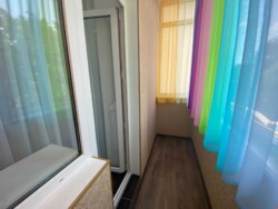 Продається квартира Одеса, Одеська, Приморський фото 17 Продається квартира Одеса, Одеська, Приморський фото 17