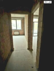 ������ 1-����. �������� �� ����-�������� �������. �� Otrada Sky ���� 3