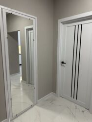 ����������� ������ 1-�� ʲ������ �������� �� �������� ���� 7