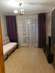 Продам квартиру в высотке на Черемушках фото 2 Продам квартиру в высотке на Черемушках фото 2