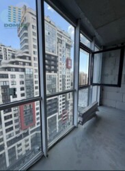 ��������� �������� ��������� ��������, 93/2, �����, �������, �������� ���� 4