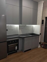 Продається квартира Одеська, Одеса, Приморський, Фонтанська дорога, 25/3А фото 3 Продається квартира Одеська, Одеса, Приморський, Фонтанська дорога, 25/3А фото 3