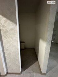🔥 ���� 3-ʲ������ �������� � �41 �����Ͳ� � �������� ������ 🔑 ���� 12