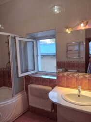 Продаётся квартира в самом сердце Одессы фото 3 Продаётся квартира в самом сердце Одессы фото 3
