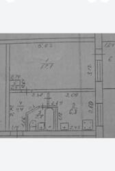 Продается 1 комнатная квартира фото 6 Продается 1 комнатная квартира фото 6